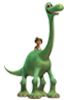 Arlo
